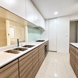 Parc Centros (D19), Condominium #625593941